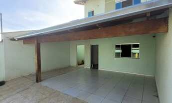 Imagem: Sobrado a venda,99 m² com 4 quartos, 1