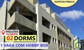 Imagem: D APARTAMENTO EM AREA NOBRE DOS INGLESES