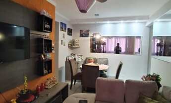 Imagem 4: Apt. 2Q pronto Para morar