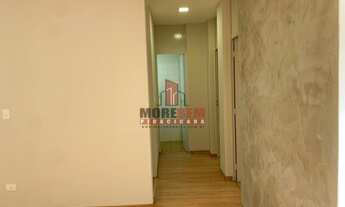 Imagem 3: 2 dorms próximo ao Centro Ref.:96252