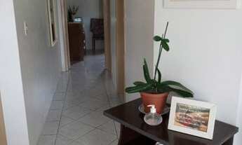 Imagem 7: Casa para Temporada