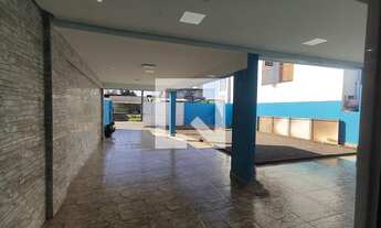 Imagem 5: Casa à Venda - Vicentina, 3 Quartos, 154 m2