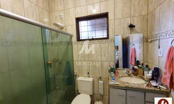 Imagem 5: Casa (térrea na rua) 2 dormitórios, cozinha planejada