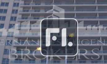 Imagem 7: Conjunto para alugar, 137 m² - Brooklin - São Paulo/SP