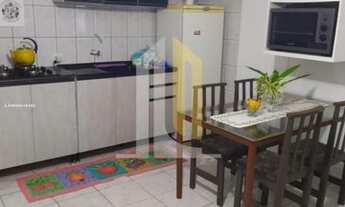 Imagem 3: Casa em itapoá - sc bairro cambijú