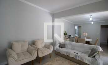 Imagem 3: Casa para Aluguel - Butantã, 3 Quartos, 161 m2