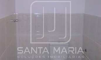 Imagem 5: Salão/Galpão (salão - térreo) , cozinha planejada