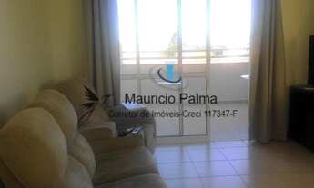 Imagem 5: APARTAMENTO - EDIFÍCIO RESIDENCIAL PIAZZA DEL CARMO