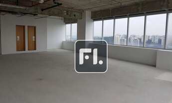 Imagem 3: Conjunto, 137 m² - venda por R$ 2.000.000,00 ou aluguel por R$ 12.000,00/mês - Chácara San