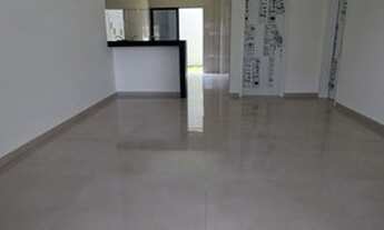 Imagem 3: Casa duplex com 100m de area construida 3 quartos(2 suítes) em Mangabeira - Eusébio - Cear