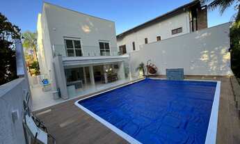 Imagem 2: IMÓVEL PARA VENDA EM RIVIERA DE SÃO LOURENÇO - BERTIOGA