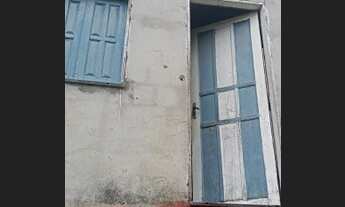 Imagem 3: Vende-se uma casa