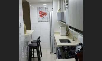 Imagem 7: Apartamento 03 suítes, 02 vagas no condomínio Park Premium