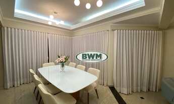 Imagem 7: Excelente casa em condomínio Villa dos Inglezes 3 dormitórios à venda, 262 m² por R$ 1.60