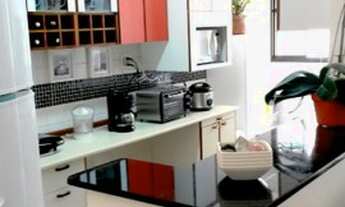 Imagem 2: Vende-se apto no miolo da Vila Mascote