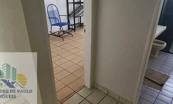 Imagem 4: Apto 3 quartos(1 st), 137m², Boa Viagem, 300m da praia