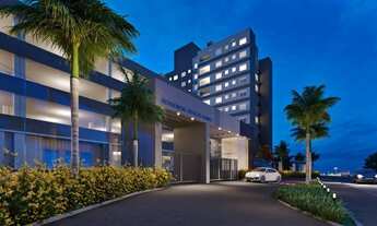 Imagem 2: Residencial Vista do Joanes