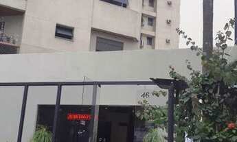 Imagem 6: SÃO PAULO - Loja de Shopping/Centro Comercial - JARDIM PAULISTA