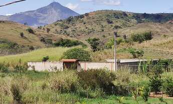 Imagem 4: Vendo Chácara Chacriamento Arizonas 3