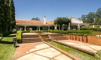 Imagem 7: Viamão - Terreno Padrão - Buena Vista