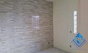 Imagem 3: Casa Residencial à venda, Baeta Neves, São Bernardo do Campo - CA0224