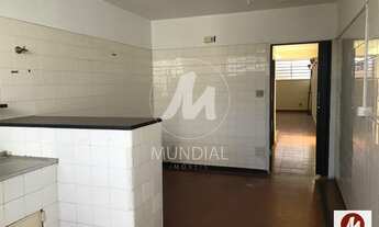 Imagem 7: Casa (sobrado na rua) 3 dormitórios, cozinha planejada