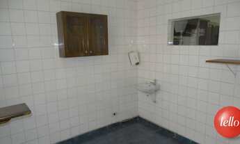 Imagem 7: São Paulo - Casa Comercial - Brooklin