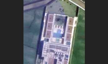 Imagem 4: Casa com 4 dormitórios à venda, 1500 m² por R$ 16.900.000,00 - Tamboré - Barueri/SP