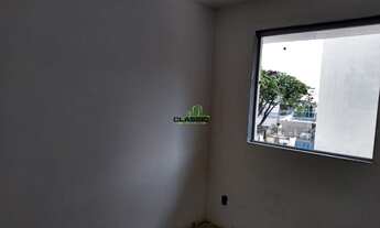 Imagem 6: Belo Horizonte - Apartamento Padrão - Santa Branca