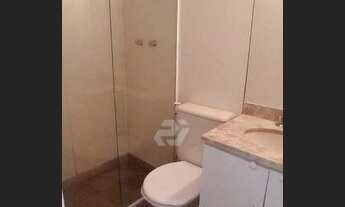 Imagem 7: Jardim Botânico. Apartamento de 2 quartos