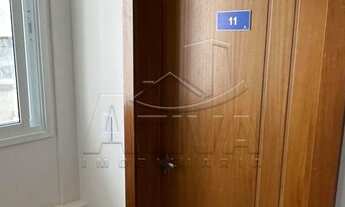 Imagem 2: Toledo - Apartamento - Centro