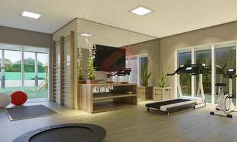 Imagem 7: AVE07 - Edf. Sainte Alice