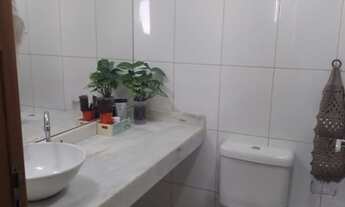 Imagem 6: Apartamento à venda, 3 quartos, 1 suíte, 1 vaga, Vila Primavera - São Paulo/SP