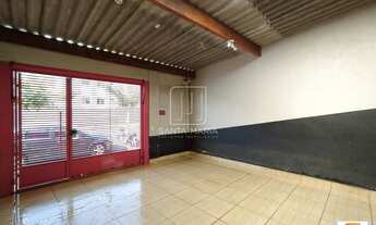 Imagem 6: Casa (térrea na rua) 2 dormitórios, cozinha planejada