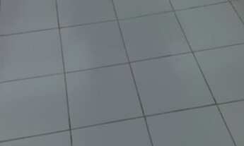 Imagem 4: REPASSE DE APARTAMENTO /ACEITO TROCAS