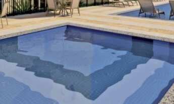 Imagem 12: SãO PAULO - Apartamento Padrão - Santana