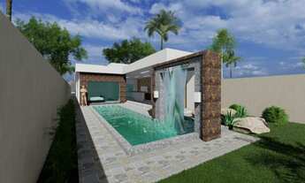 Imagem 3: Vicente Pires Trecho 01-Jockey. Excelente localização. na pista principal .Cond.formado/co