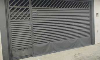 Imagem 3: Vende-se Casa Americanopolis R$450.000,00