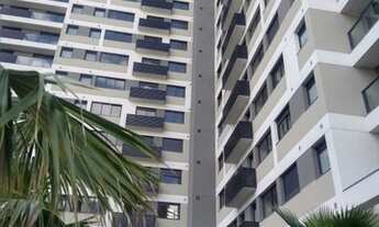 Imagem: PORTO ALEGRE - Apartamento Padrão - Petrópolis