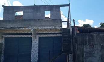 Imagem 5: Ponto comercial com quantos