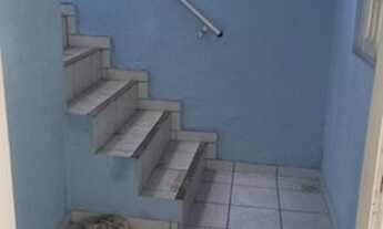 Imagem 3: Apartamento com ótima localização em Alto Lage