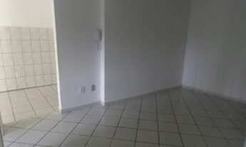 Imagem 5: Apartamento com ótima localização em Alto Lage