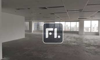 Imagem 7: Conjunto para alugar, 883 m² por R$ 105.000,00/mês - Brooklin - São Paulo/SP