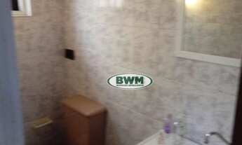 Imagem 6: Venda / Casa 3 dormitórios 1 suíte podendo ser comercial