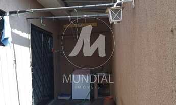 Imagem 4: Casa (térrea na rua) 3 dormitórios/suite, cozinha planejada