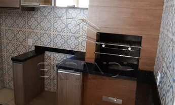 Imagem 6: Sertãozinho - Casa - Jardim Grande Aliança