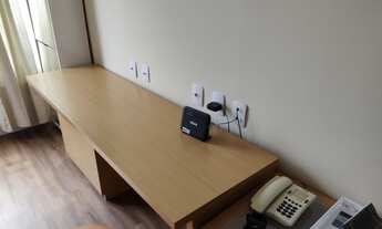 Imagem 6: Apartamento à venda em Guarulhos