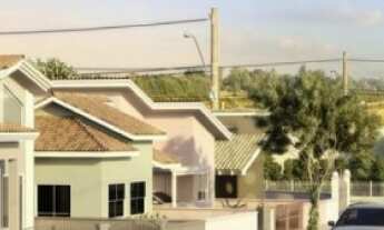 Imagem 2: Excelente oportunidade para compra seu lote e construir do seu jeito no Sim