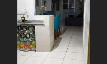 Imagem 4: AP. 1 andar Apartamento com 3 dormitórios