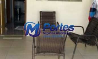 Imagem: Lindo Imóvel venha conferir